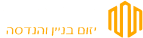 רתם יהלום